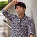 T.K.G.の『ぶっ飛び求めて三千里魂』