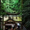 大神神社写真館(４/２)