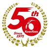 【仮面ライダー生誕50周年】１号からセイバーまで！ヒーロー像の系譜