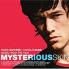 （国内盤購入可能）「Mysterious Skin / ミステリアス・スキン」痛みを求めて