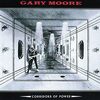 いい音してますねぇ。（Gary Moore）