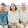 孫が喜ぶ！中学生に届けたい誕生日メッセージ！思春期の心に寄り添う言葉、具体例つき