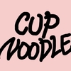 日清CUPNOODLE LOVER...