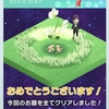 アフタヌーンティーイベント総括