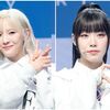 Billlieムンスア＆スヒョンが活動再開を発表…「健康状態は大きく改善している」