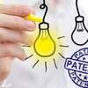What is a Patent? What is Its Importance and the Technical Aspects to Consider?