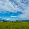 ジオツアー三島　頼朝旗揚げ