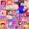 《記録画像》 ＊初日✨赤んぼ少女 POP UP SHOP