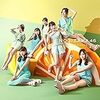 AKB48SHOW!#196 18.09.02(日)