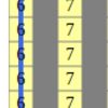 AtCoder Heuristic Contest 005