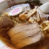 山梨笛吹の町中華の餃子がすごい！