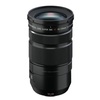 XF18-120mm F4 LM PZ WR