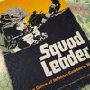 戦術を変えてみた　AH『戦闘指揮官』(Squad Leader)シナリオ10 『ラインのほとり』(Hitdorf on the Rhine)バトル・レポート(AAR)第２弾