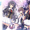 D.C.5 Sweet Happiness感想！
