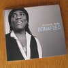 リチャード・ボナ(Richard Bona)の新作「Bonafied(ボナファイド)」