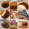 冬に思いを馳せる冒険者