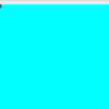 Windows 10のUniversal appのSplitView