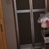 簡易エアコン掃除にてカビ臭さを撃退！