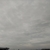 デタラメばっかり