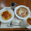 【毎日ご飯】2024年12月3日(火)の食事