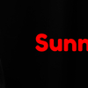 *return / Addiction Vol.145 - Pat Martino Trio with John Scofield - "Sunny"