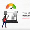 What Are the Different Types of Sentiment Analysis?