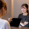 気持ちを話せる関係づくりを　徳島の結婚相談所 地域密着EMI(イーエムアイ)結婚相談所お見合い