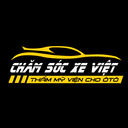 Chăm Sóc Xe Việt