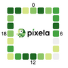 【Pixela v1.22.0 リリース】"Retina" モード（その日の時間ごとの草の生え具合を見られるモード）をリリースしました！