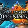 Prime World Defenders ＆ Skyward Collapse