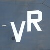 2分でわかる！VRの基本知識や遊べるゲームの紹介【動画付き】