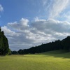 静岡ゴルフ