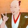 意外とおちゃめな性格！織田信長の雑学【戦国時代トリビア】