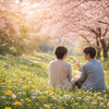学んだことを誰かに話してみてください。それだけで、あなたの知識は本物になります