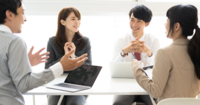 「いい人すぎる」が職場を壊す？ 優しい人が無意識にやっている2つのNG行動