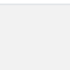 Diver OSINT CTF 2024