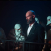眠りなき夜に生れつくーー『Sleep No More』について
