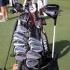 WITB｜トム・キム｜2023-10-15｜Shriners Children's Open