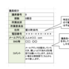 愛川町議会議員さん達と自由にコミュニケーションとれますか？〜６回目（最終回）