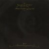 Naked City / Black Box