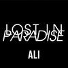 LOST IN PARADISE(呪術廻戦)