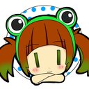 かんてぃーど様