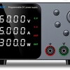 USB PD 3.1 240W EPRの電源を入手!? ダイソーUSB 100Wケーブルに240Wを印加