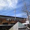 駅前シリーズ～神戸駅