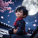 にんくうつぶやきトレンド