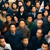 中国人の生活保護申請、金余ってるのニッポン？