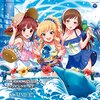 「CoCo夏夏夏 Holiday」とリミックス2曲の試聴公開&4thBDのPV第3弾公開&ニコ生放送決定！のお知らせ