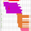 E2系および E7系の寿命（使用年数）