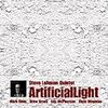  ArtificialLight