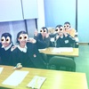 生徒達の塾での様子！